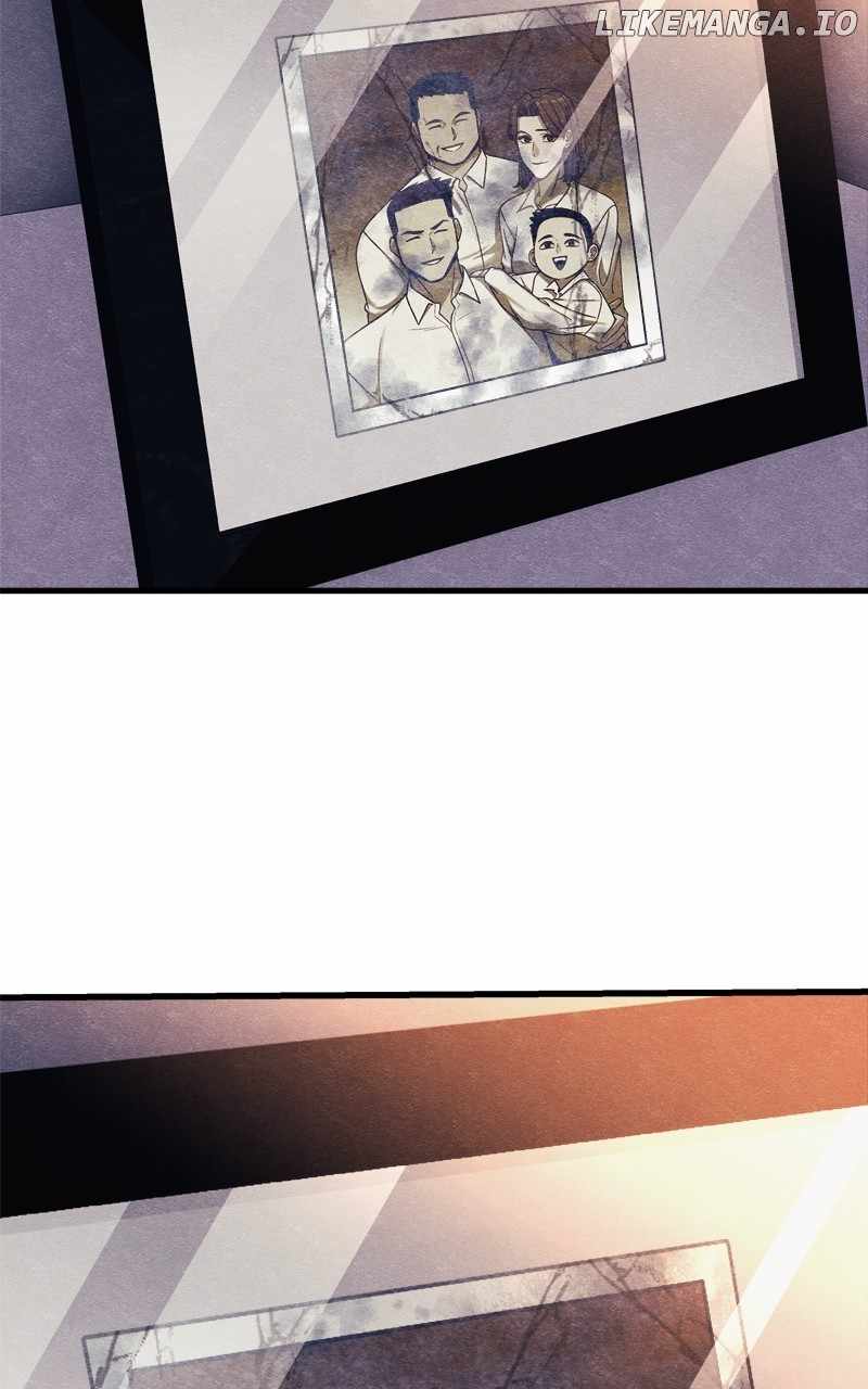 Zombie X Slasher Chapter 92 23